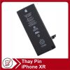 Thay Pin iPhone Xr 35 Thay Pin iPhone Xr 20666