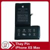 Thay Pin iPhone Xs Max 36 Thay Pin iPhone Xs Max 20668