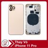 Thay Vỏ iPhone 11 Pro 7 Thay Vỏ iPhone 11 Pro 20735