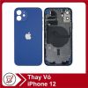 Thay Vỏ iPhone 12 7 Thay Vỏ iPhone 12 20737