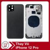 Thay Vỏ iPhone 12 Pro 7 Thay Vỏ iPhone 12 Pro 20738