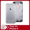 Thay Vỏ iPhone 6 20696