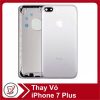 Thay Vỏ iPhone 7 Plus 20697