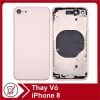 Thay Vỏ iPhone 8 20701