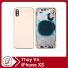 Thay Vỏ iPhone XS 20732