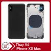 Thay Vỏ iPhone XS Max 6 Thay Vỏ iPhone XS Max 20733