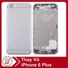 Thay vỏ iPhone 6 Plus 20695