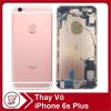 Thay vỏ iPhone 6S Plus 20699