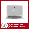 Mở Khóa iCloud Macbook Air 2013 6 Mo Khoa iCloud Macbook Air 2013 Mở Khóa iCloud Macbook Air 2013