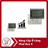Nâng Cấp Ổ Cứng iPad Gen 5 5 Nang Cap O Cung iPad Gen 5 Nâng Cấp Ổ Cứng iPad Gen 5