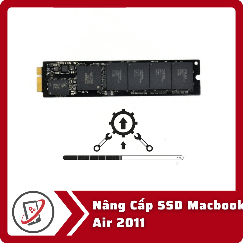 Nâng Cấp SSD Macbook Air 2011 5 Nang Cap SSD Macbook Air 2011 Nâng Cấp SSD Macbook Air 2011