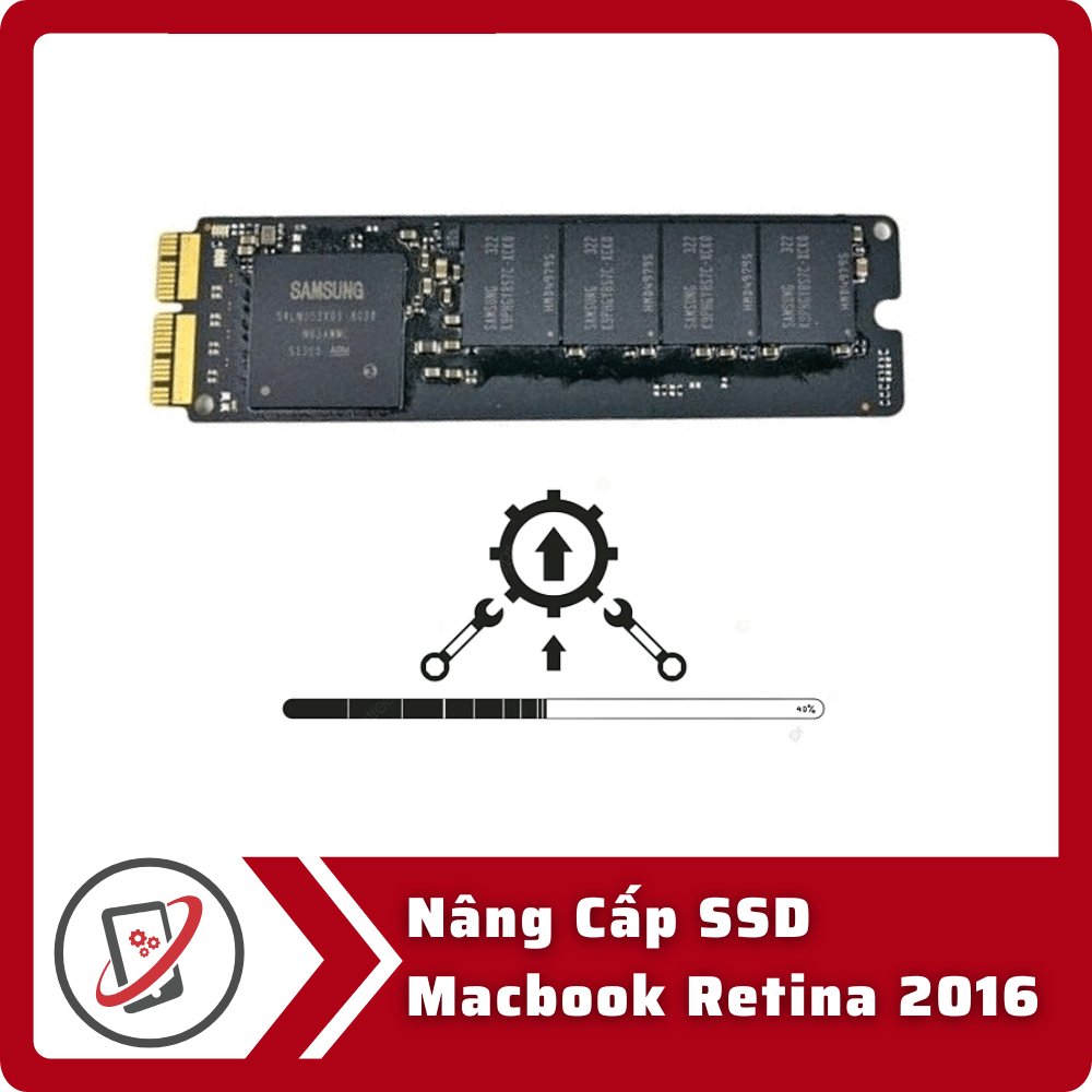 Nâng Cấp SSD MacBook Retina 2016 5 Nang Cap SSD Macbook Retina 2016 Nâng Cấp SSD MacBook Retina 2016