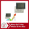 Nâng cấp ổ cứng iPhone 12 Pro Max 11 Nang cap o cung 12 Pro Max Nâng cấp ổ cứng iPhone 12 Pro Max