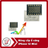 Nâng cấp ổ cứng iPhone 12 Mini 12 Nang cap o cung iPhone 12 Mini Nâng cấp ổ cứng iPhone 12 Mini