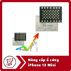 Nâng cấp ổ cứng iPhone 13 Mini 11 Nang cap o cung iPhone 13 Mini Nâng cấp ổ cứng iPhone 13 Mini