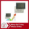 Nâng cấp ổ cứng iPhone 8 Plus 12 Nang cap o cung iPhone 8 Plus Nâng cấp ổ cứng iPhone 8 Plus
