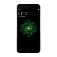 Oppo SỬA ĐIỆN THOẠI MINH THẮNG MOBILE