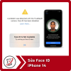 Sua Face ID iPhone 14 Sửa Lỗi Face ID iPhone 14