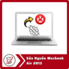 Sửa Nguồn Macbook Air 2013 6 Sua Nguon Macbook Air 2013 Sửa Nguồn Macbook Air 2013
