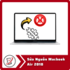Sua Nguon Macbook Air 2018 Sửa Nguồn Macbook Air 2018