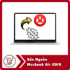 Sửa Nguồn Macbook Air 2019 5 Sua Nguon Macbook Air 2019 Sửa Nguồn Macbook Air 2019