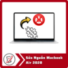 Sửa Nguồn Macbook Air 2020 5 Sua Nguon Macbook Air 2020 Sửa Nguồn Macbook Air 2020