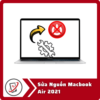 Sửa Nguồn Macbook Air 2021 5 Sua Nguon Macbook Air 2021 Sửa Nguồn Macbook Air 2021