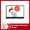 Sửa Nguồn MacBook Air M1 6 Sua Nguon Macbook Air M1 Sửa Nguồn MacBook Air M1