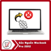 Sua Nguon Macbook Pro 2012 Sửa Nguồn Macbook Pro 2012
