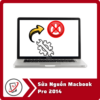 Sua Nguon Macbook Pro 2014 Sửa Nguồn Macbook Pro 2014