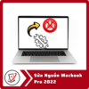 Sửa Nguồn Macbook Pro 2022 5 Sua Nguon Macbook Pro 2022 Sửa Nguồn Macbook Pro 2022