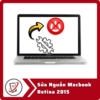 Sua Nguon Macbook Retina 2015 Sửa Nguồn MacBook Retina 2015