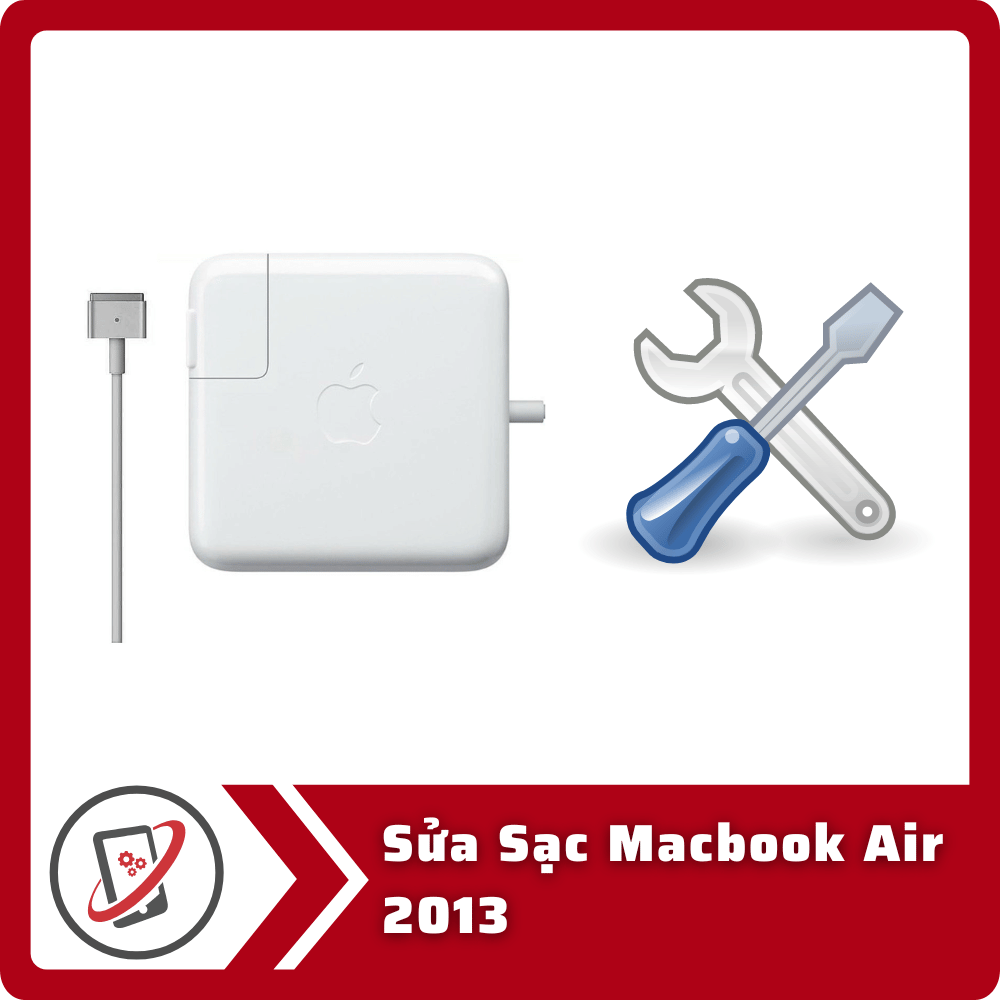 Sửa Sạc Macbook Air 2013 4 Sua Sac Macbook Air 2013 Sửa Sạc Macbook Air 2013