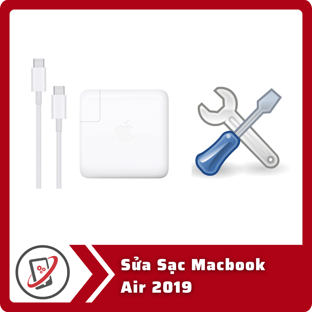 Sửa Sạc Macbook Air 2019 4 Sua Sac Macbook Air 2019 Sửa Sạc Macbook Air 2019