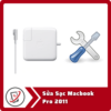 Sửa Sạc Macbook Pro 2011 5 Sua Sac Macbook Pro 2011 Sửa Sạc Macbook Pro 2011