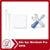 Sua Sac Macbook Pro 2018 Sửa Sạc Macbook Pro 2018