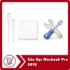 Sửa Sạc Macbook Pro 2019 6 Sua Sac Macbook Pro 2019 Sửa Sạc Macbook Pro 2019