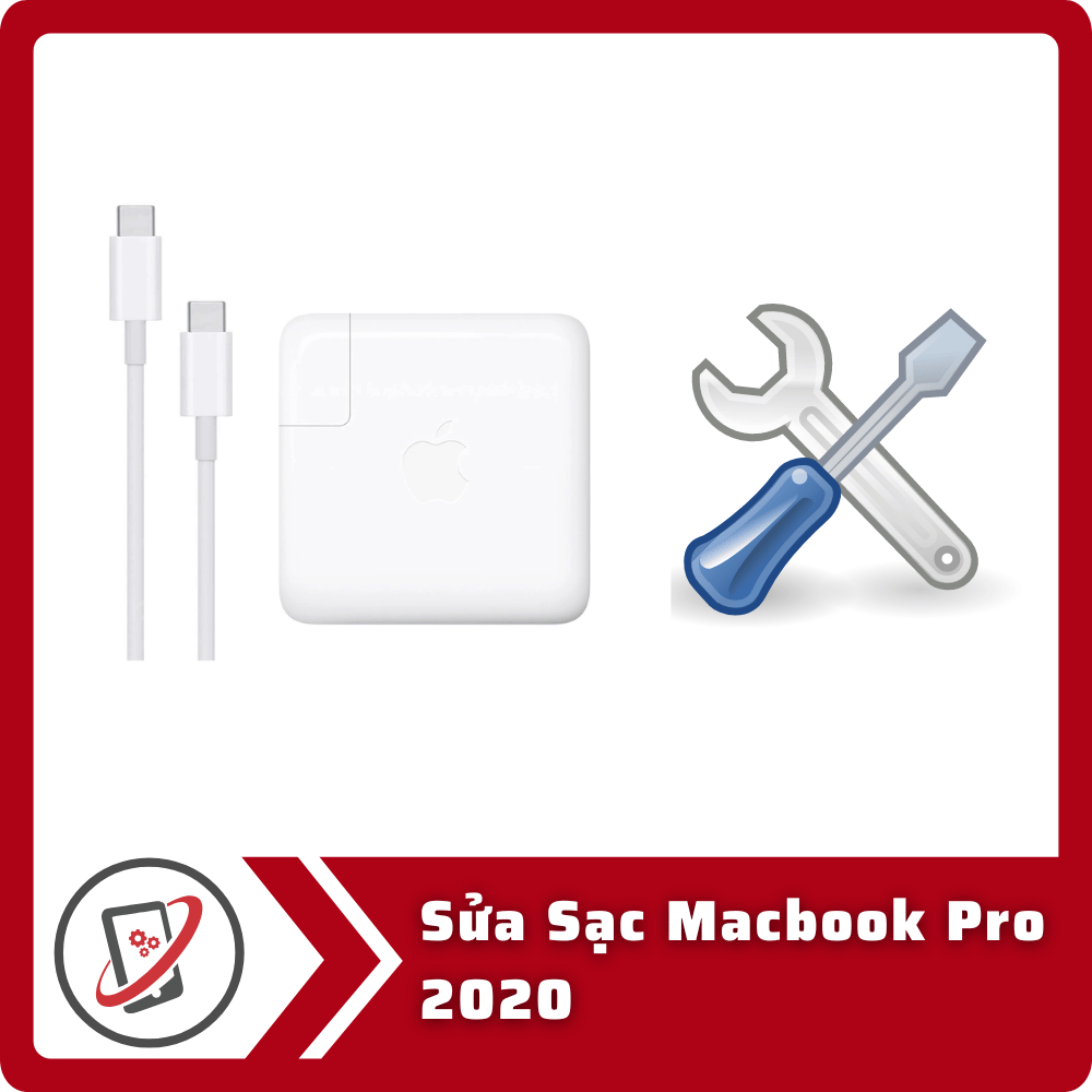 Sửa Sạc Macbook Pro 2020 4 Sua Sac Macbook Pro 2020 Sửa Sạc Macbook Pro 2020