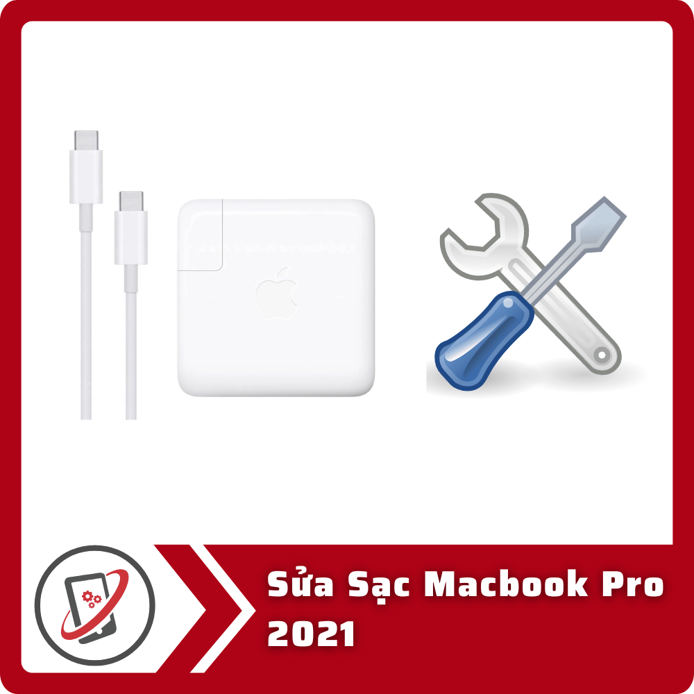 Sửa Sạc Macbook Pro 2021 4 Sua Sac Macbook Pro 2021 Sửa Sạc Macbook Pro 2021