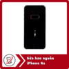Sửa hao nguồn iPhone 6s 13 Sua hao nguon iPhone 6s Sửa hao nguồn iPhone 6s