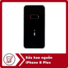 Sửa hao nguồn iPhone 8 Plus 14 Sua hao nguon iPhone 8 Plus Sửa hao nguồn iPhone 8 Plus