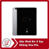 Sửa iPad Air 2 Sạc Không Vào Pin 5 Sua iPad Air 2 Sac Khong Vao Pin Sửa iPad Air 2 Sạc Không Vào Pin