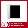 Sửa iPad Gen 7 Mất Đèn Màn Hình 5 Sua iPad Gen 7 Mat Den Man Hinh Sửa iPad Gen 7 Mất Đèn Màn Hình