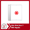Sửa iPad Gen 7 Mất Nguồn 5 Sua iPad Gen 7 Mat Nguon Sửa iPad Gen 7 Mất Nguồn