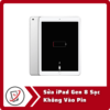 Sửa iPad Gen 8 Sạc Không Vào Pin 5 Sua iPad Gen 8 Sac Khong Vao Pin Sửa iPad Gen 8 Sạc Không Vào Pin