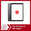 Sua iPad Gen 9 Mat Nguon Sửa iPad Gen 9 Mất Nguồn