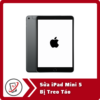 Sửa iPad Mini 5 Bị Treo Táo 7 Sua iPad Mini 5 Bi Treo Tao Sửa iPad Mini 5 Bị Treo Táo
