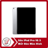 Sửa iPad Pro 10.5 Mất Đèn Màn Hình 5 Sua iPad Pro 10.5 Mat Den Man Hinh Sửa iPad Pro 10.5 Mất Đèn Màn Hình
