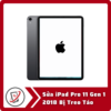 Sửa iPad Pro 11 Gen 1 2018 Bị Treo Táo 7 Sua iPad Pro 11 Gen 1 2018 Bi Treo Tao Sửa iPad Pro 11 Gen 1 2018 Bị Treo Táo