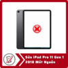 Sửa iPad Pro 11 Gen 1 2018 Mất Nguồn 5 Sua iPad Pro 11 Gen 1 2018 Mat Nguon Sửa iPad Pro 11 Gen 1 2018 Mất Nguồn